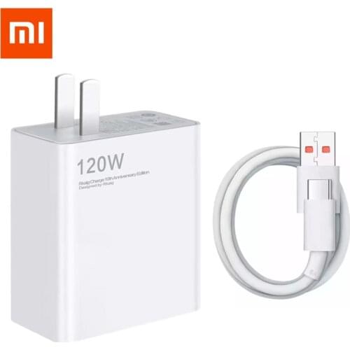 Skyzone Mobile Phone Chargers