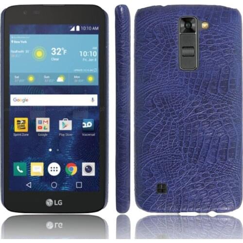 Subin Phone Cases LG K7
