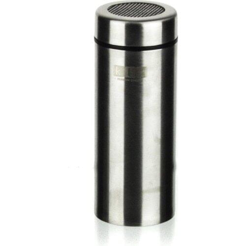 Ultraform Powder Şekerliği