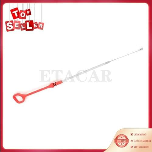 1pc Engine Oil Level Guage 15650PWA000 15650 PWA 000 15650-PWA-000 engine oil fluid dipstick Fits For Honda Jazz City