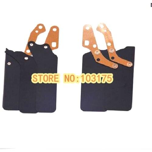 100%New Original Camera Shutter Curtain Blade Unit For Canon EOS 750D 760D Camere part