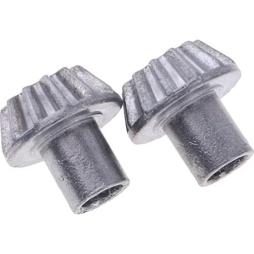 12429-1154 RC, 1:12 Metal Main Driving Gear ,12T WLtoys ,12428 12423 12628