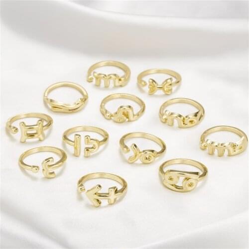 Belleper Wedding Rings