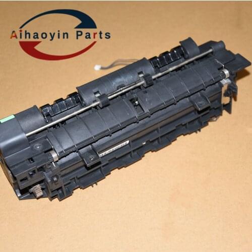 1pcs refubish fuser unit for kyocera P2035D P2135DN M2030DN M2530 2035