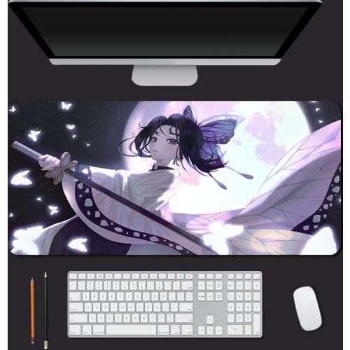 Naruto Japan Anime Large Mouse Pad Gaming Top Quality Laptop Computer Mousepad Free Shipping Large Mouse Pad Keyboards Mat