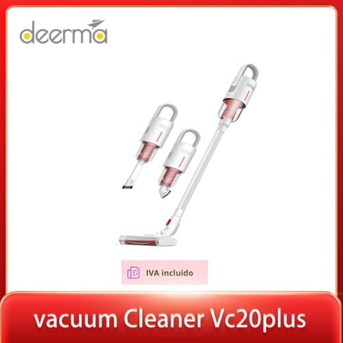 Deerma XS100 Foaming Xiomi Automatic Dispenser Hands Free Automatic Foam Soap Dispenser for Bathroom Kitchen 250ml Capacity
