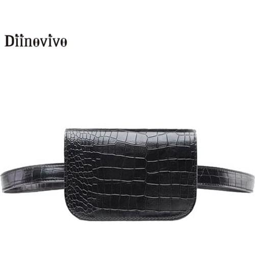 Diinovivo Women's Shoes