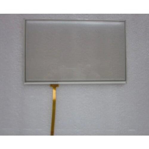 Electronic free shipping MT6100IV5 MT6100iV5 10 Inch Touch screen man-machine interface