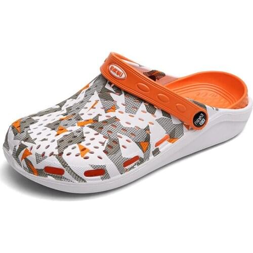 Beach Shoes EOOPOD China