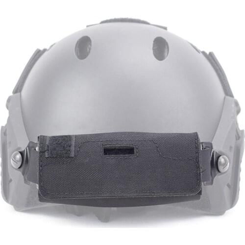 Fyzlcion Sports Hats