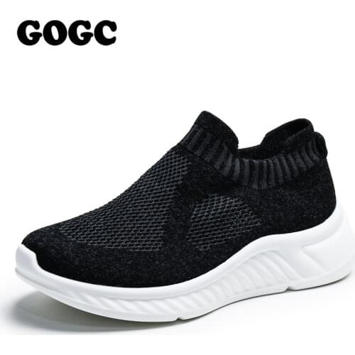 GOGC Womens Spring Shoes