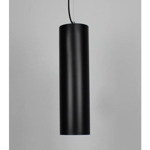 HALOZEAL Ceiling Lamps