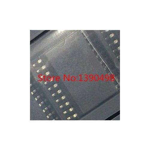 IC new original TPIC6273DW TPIC6273 TPIC6273DWG4 SOP20