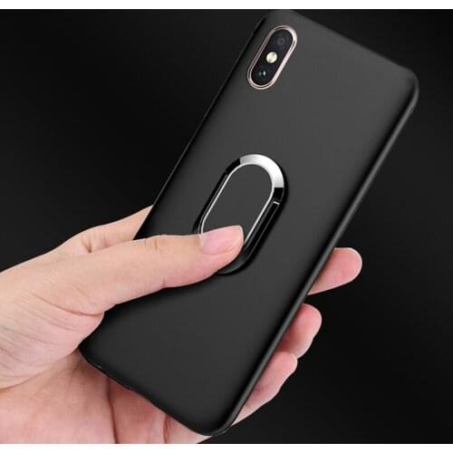 Чехлы для телефонов Xiaomi Mi 8 Pro iSecret China At AliExpress