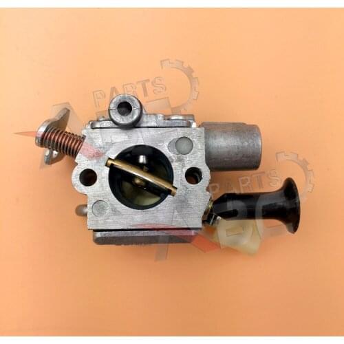 Carburetor For ZAMA C1Q-S178 High Performance Carb For ZAMA C1Q S178