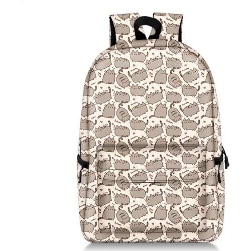 Женские сумки-пакеты KKABBYII China At AliExpress