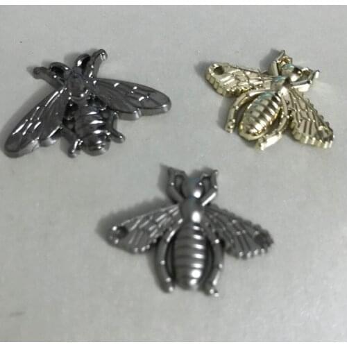 New beer flat buttons for cloth skirt shoes hats DIY accessory 10 pieces a lot