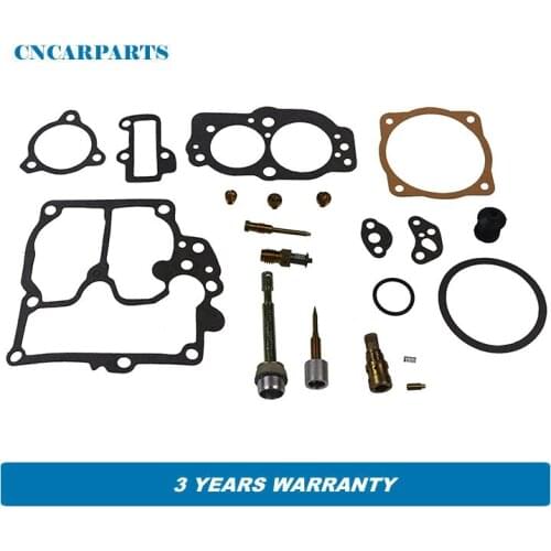 New Carburetor Repair Kits Fit For Piaggio Liberty 2T 50 2009-2013