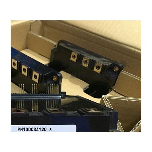 PM100CSA120 PM100RLA120 PM100RSE120 new original goods