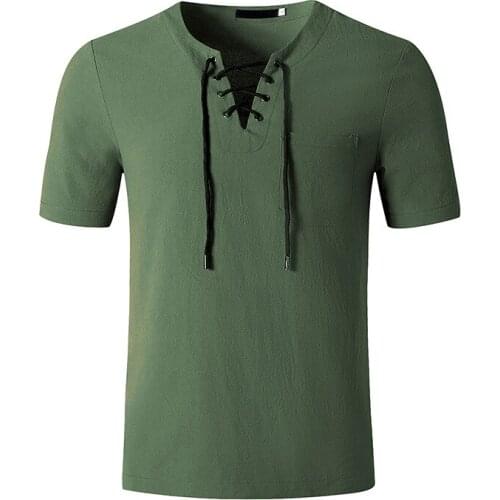 Мужские футболки оверсайз PARKLEES China At AliExpress