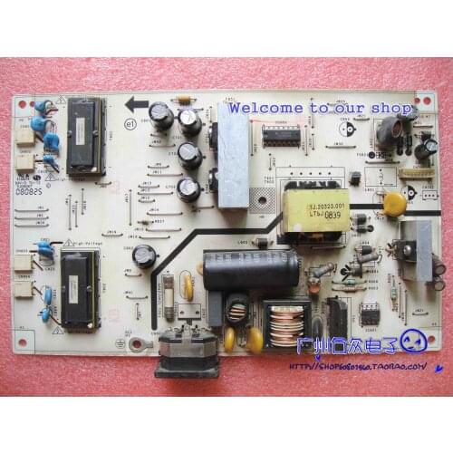 4H0F902.A00 power board 4H.0F902.A00 high voltage plate