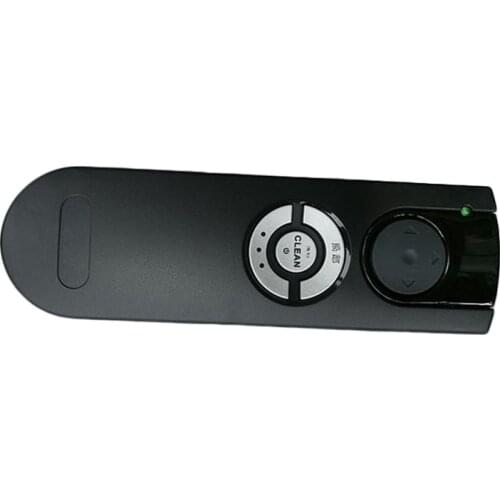 Remote Control For IRobot Roomba 500 600 700 800 Series Vacuum Cleaner Accessory High Quality Sweeping Robot Remote Control