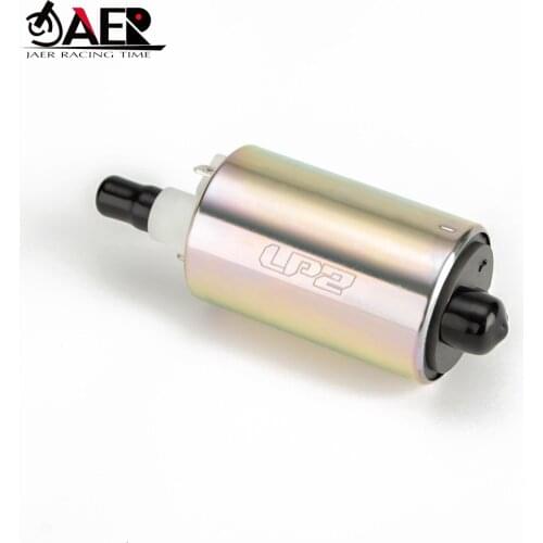 Fuel Pump for Yamaha YZF R1 R1M Midnight Star V-Star Tourer XVS950A XVS950CT Road Star Midnight Silverado 2CR1390700 5VN1390710