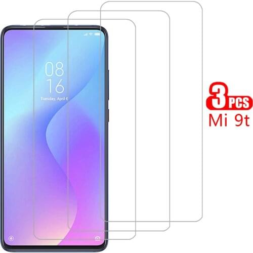 TRPZY Phone Cases Xiaomi Mi 9