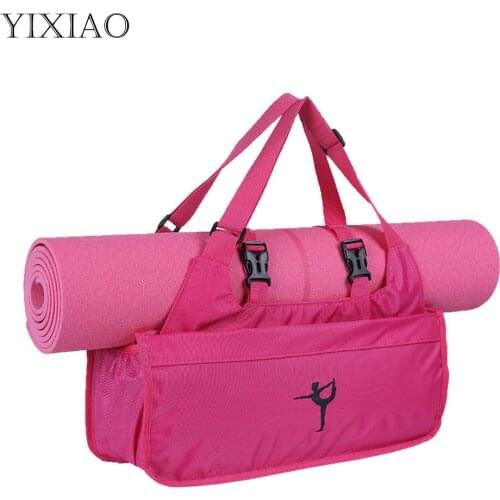Спортивные сумки YIXIAO China At AliExpress