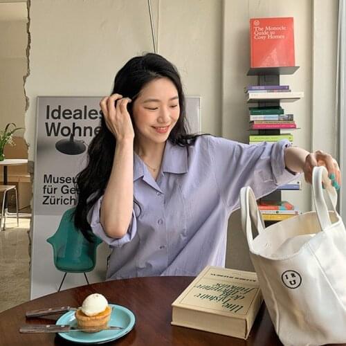 2021 Plus Size Summer Shirt Dress Evening Female Vintage Dress Party Oversize Long Sleeve Beach Women Dresses Robe Vestido Prom