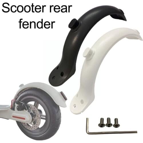 ZTTO Scooters