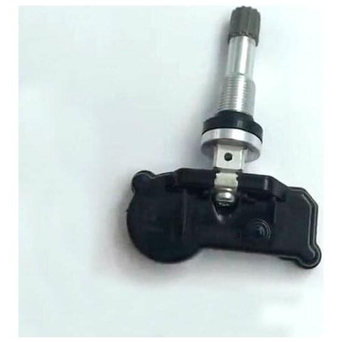 Four yuan 433 MHz 26689967 for Buick excel TPMS tire pressure control sensor vehicle tire pressure sensor