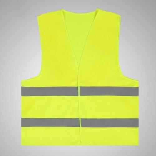 CHIZIYO Travel Vests