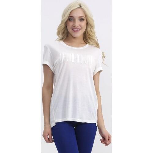 Clever Women's T-shirts