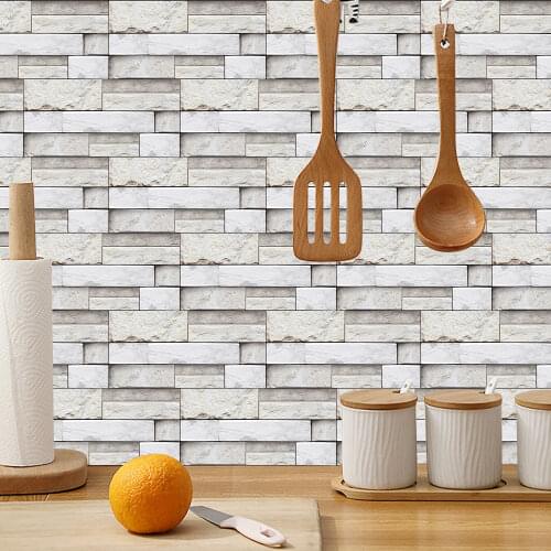 Damokoo Decorative Wall Stickers