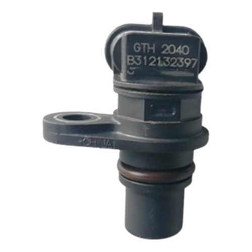 PHASE Sensor for GEELY 4G20 4G24 EC8;GC-1B;GC-1C;GC-1D;NL-1C;NL-1D;SX7;GX9;GC9;GX6