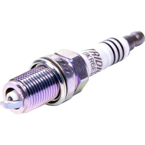 4pcs/6pcs BKR6EIX-11 3764 BKR6EIX11 BKR6EIX IRIDIUM Spark Plug For NISSAN TOYOTA ISUZU MITSUBISHI JAGUAR SUBARU YAMAHA KIA