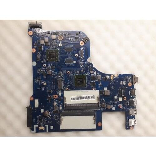 Laptop Mainboard For Lenovo G70-35 Mainboard CG70A NM-A671 w/ A8-6410 M330 5B20K04318 motherboard 100% test ok