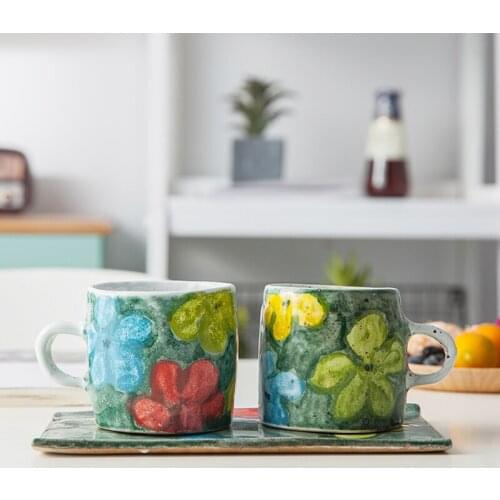 Кружки Mrs win China At AliExpress