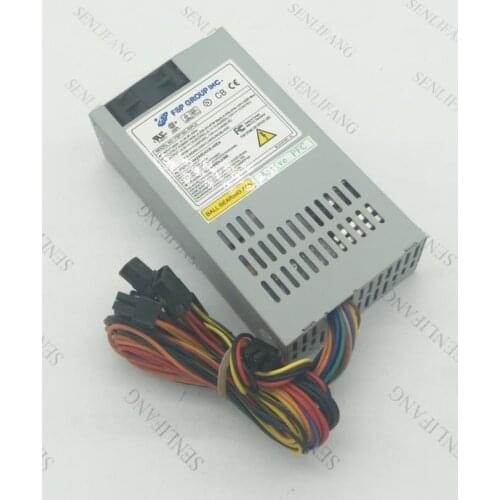 New PSU For FSP E200 Small FLEX1U Power Supply FSP180/FSP200-50PLA FSP220-50AP FSP150/FSP180-50PL FSP150-50LE GPS-200AB