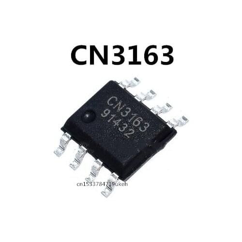 Original 5pcs/ CN3163 SOP-8