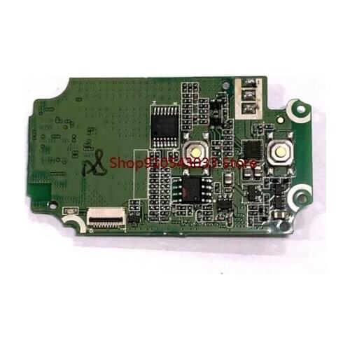 Main Board Motherboard For Gopro camera Wifi Remote Control ARMTE-001 Smart Remote repair part (Two keys)