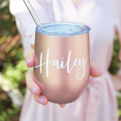 Металлические бутылки для воды PARTYGUYS China At AliExpress