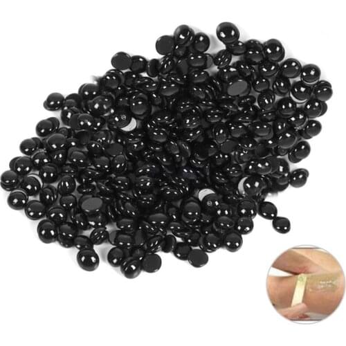 Средства для эпиляции RUIMIO China At AliExpress