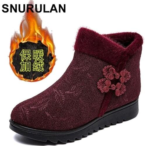 SNURULAN Tenis Feminino Tenis Mujer 2020 winter plush Women Tennis Shoes Sneakers Ladies Sport Female Stability Walking Trainer