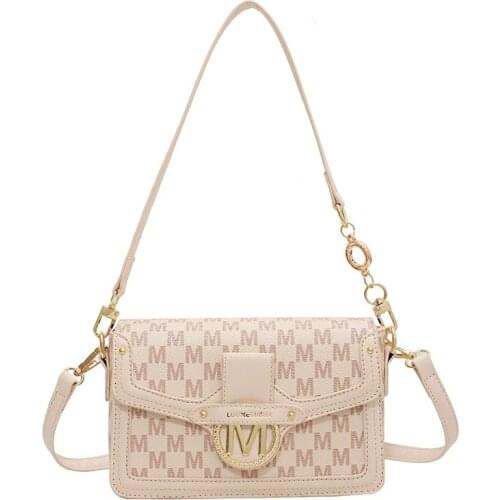 Women's Square Bags Talkingabao China