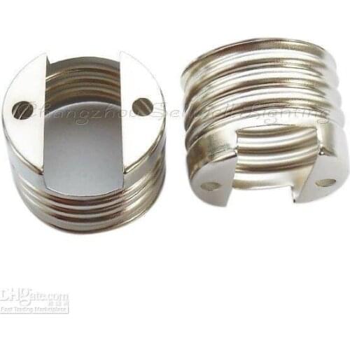 Thick I Circle D216 GOOD!Lamp-set E26 0.30