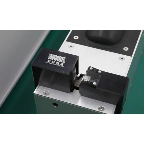 Ultrasonic Wire Harness Splicer Cable Terminal Splicing Machine Ultrasound Battery Spot Welder Voltage