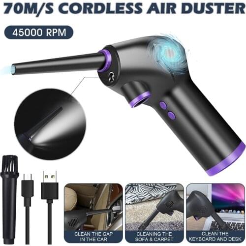 Воздуходувки WELIBA China At AliExpress