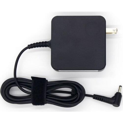20V 2.25A 45W Adapter Charger For Lenovo PA-1450-55LL 5A10H42923 ADP-45DWA US